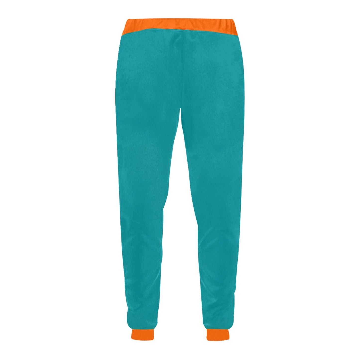 RR Dolphins Joggers Blu
