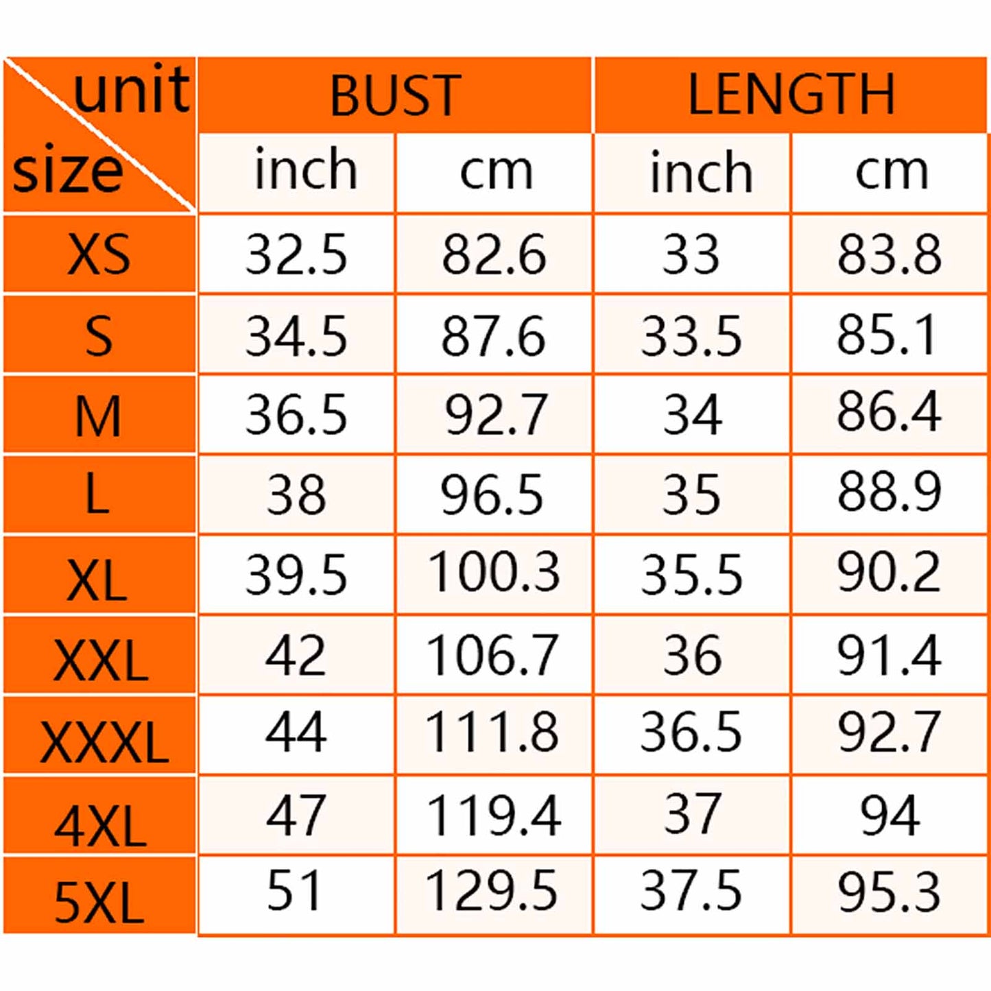 CMR Sleeveless Round Neck A-Line Dress