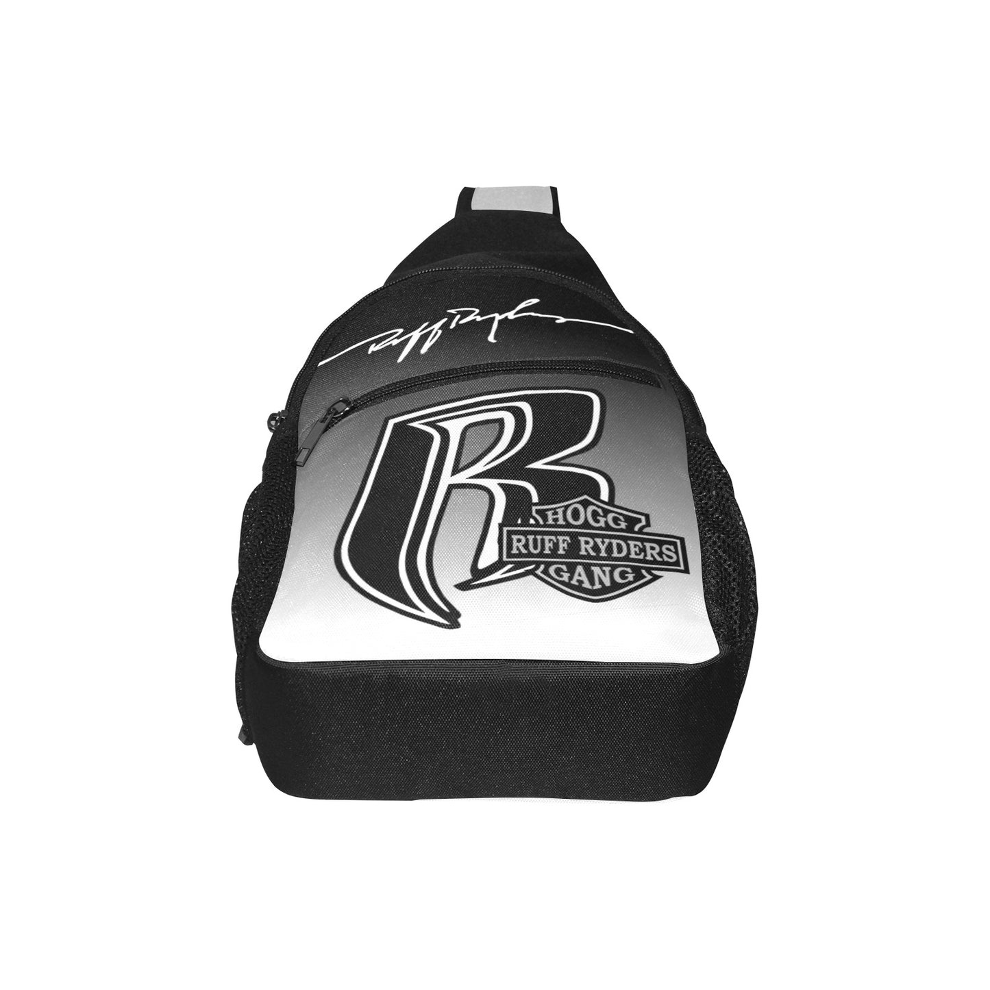 RR Crossbody Bag Hog