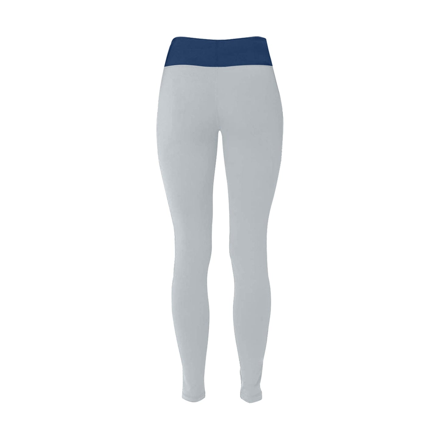 RR Seahawks Leggings Gry
