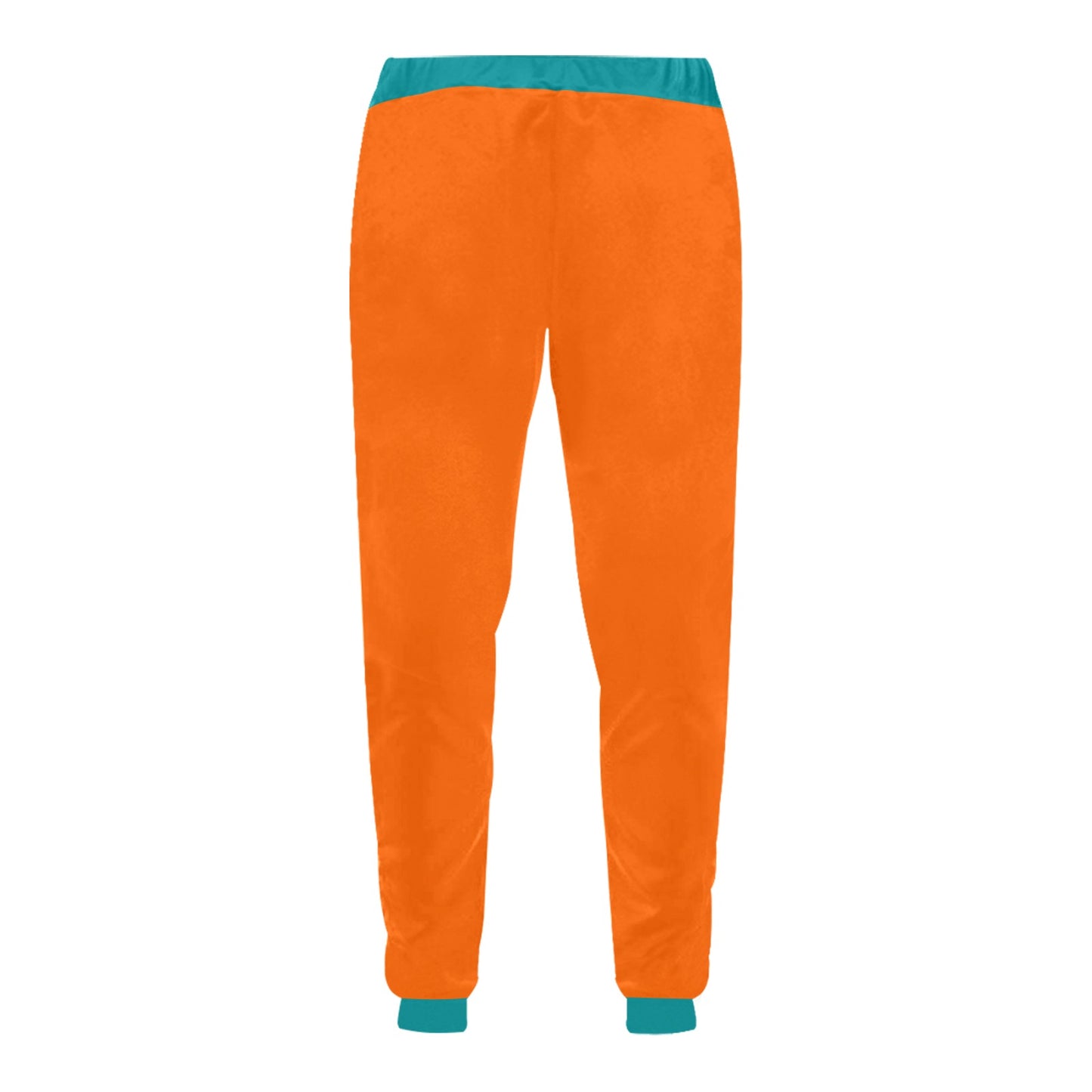 RR Dolphins Joggers Org