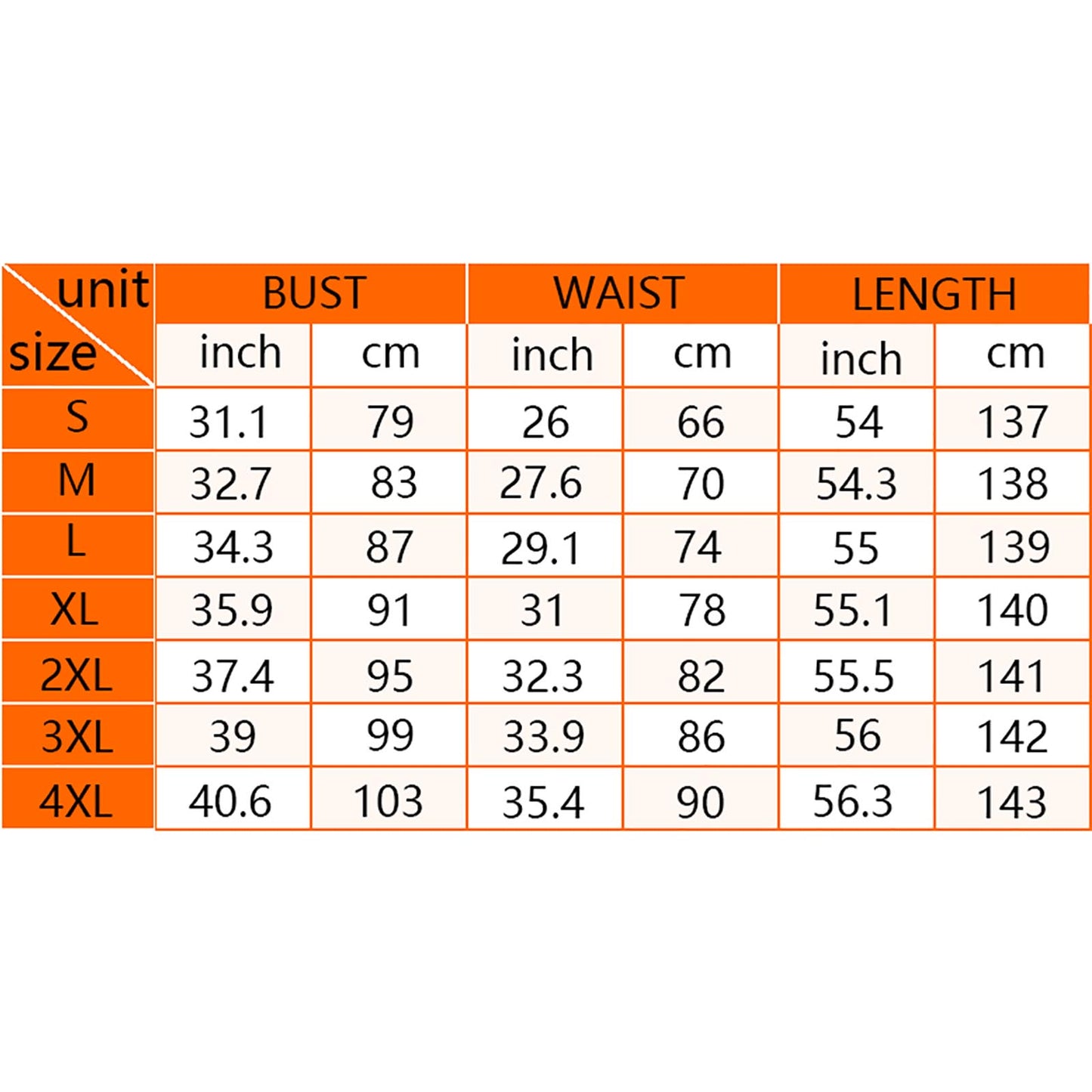 CMR Sleeveless Bodycon Side Slit Dress