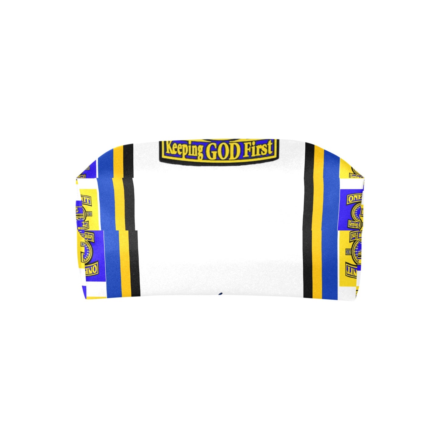 One Unit Shoulder Bag