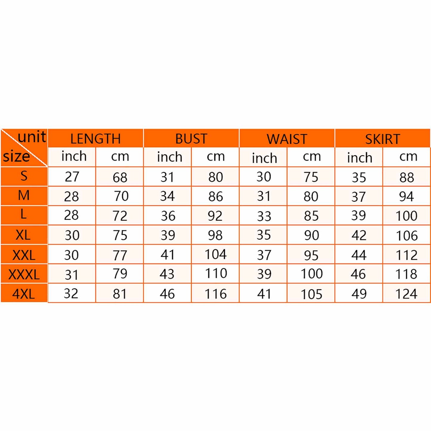 CMR Hollow Out Tank