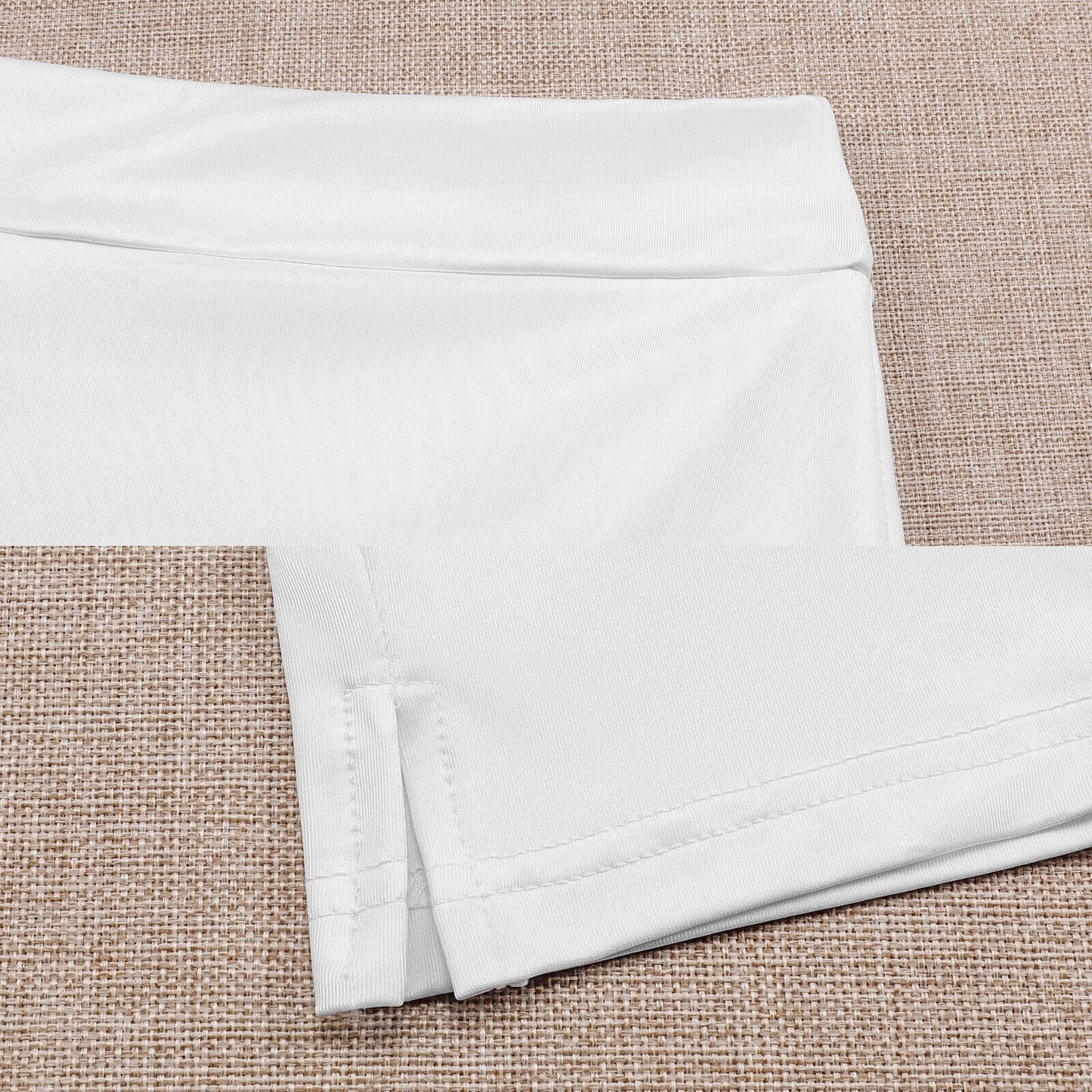 CMR A-Line Skort with Pocket