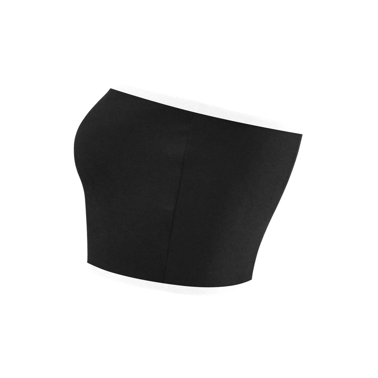 CMR Bandeau Top