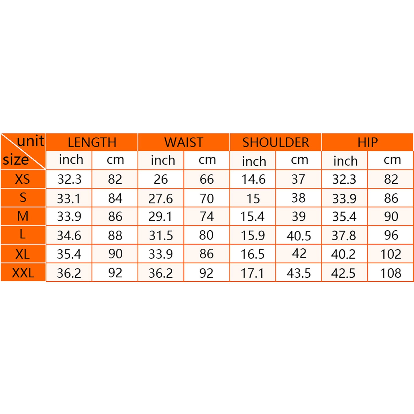 CMR Sleeveless Polo Zip Up Dress