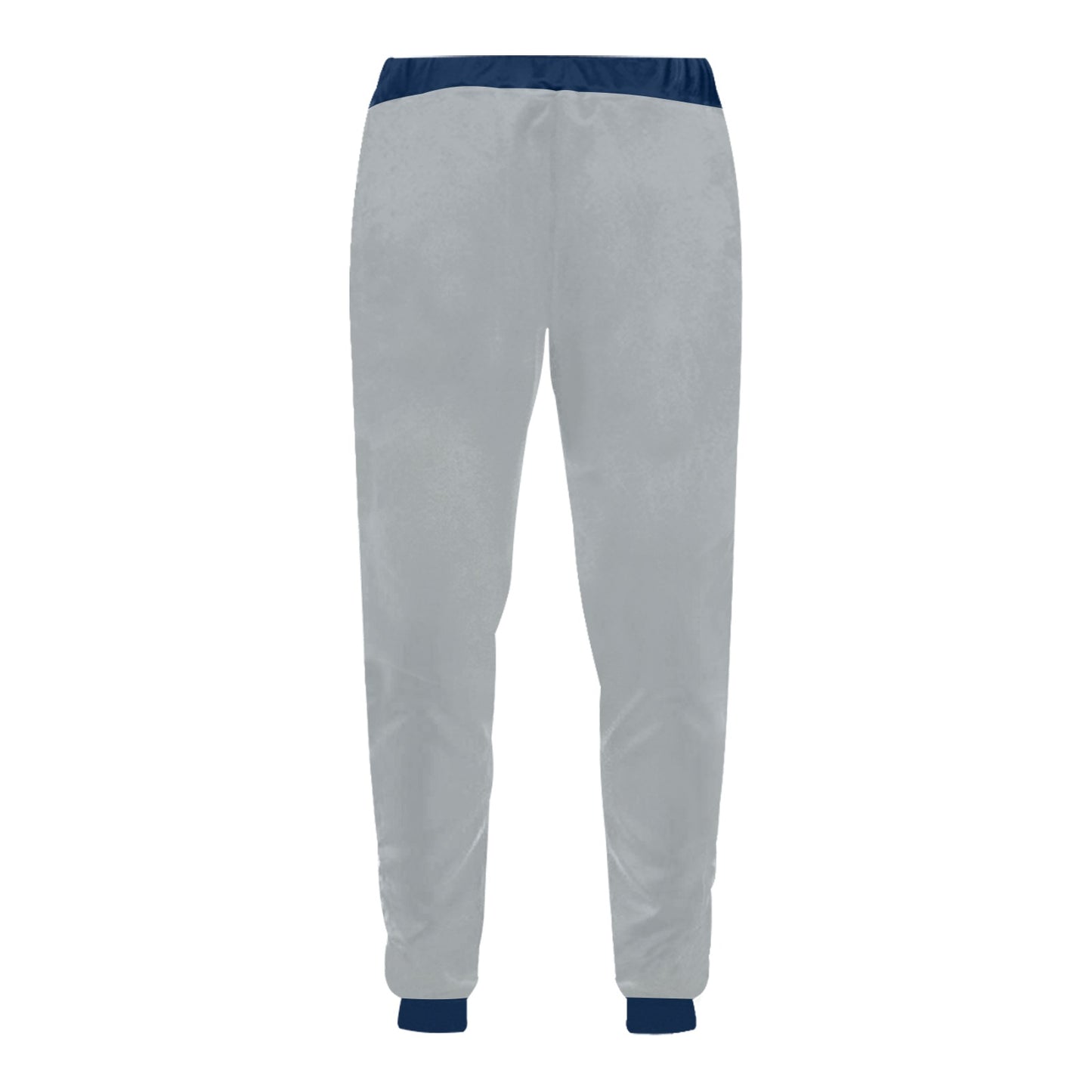 RR Seahawks Joggers Gry
