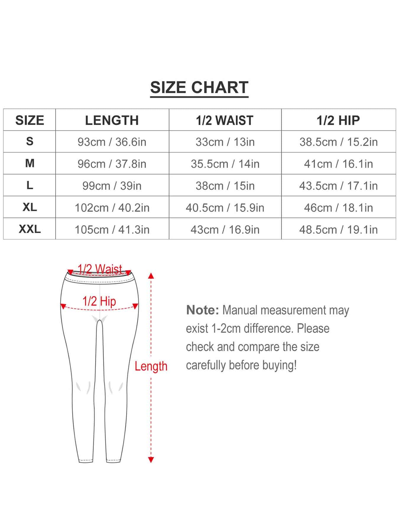 Allderdice Leggings Lght Grn