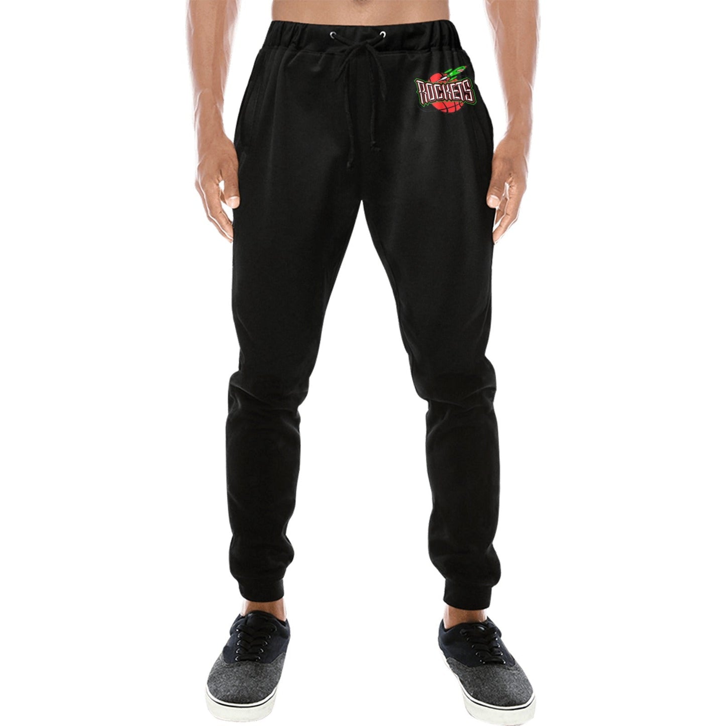 Rockets Joggers