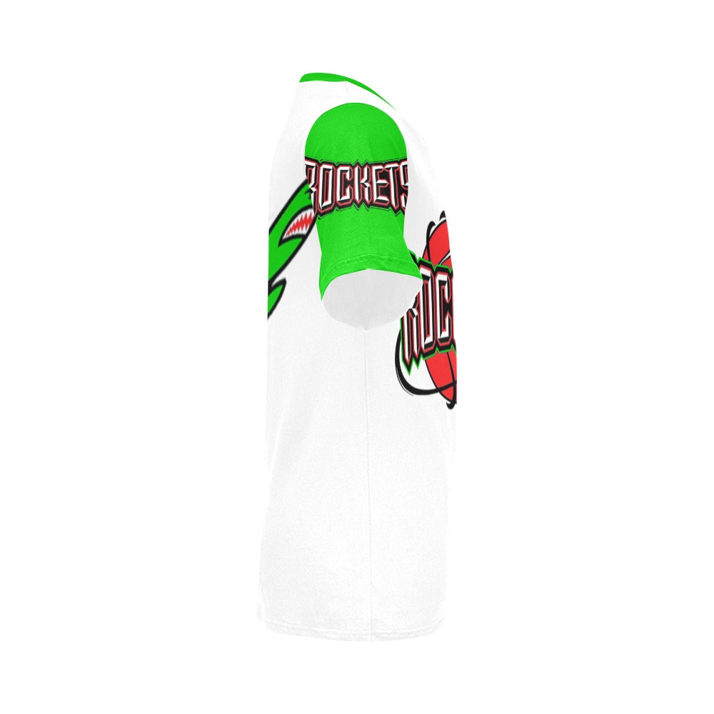 Rockets Tee 4
