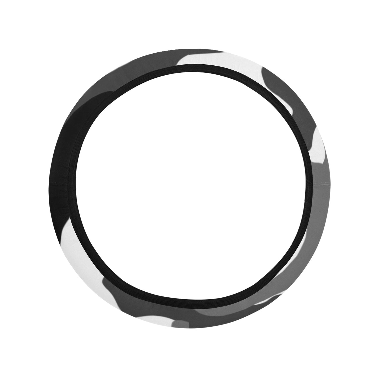 Steering Wheel Cover