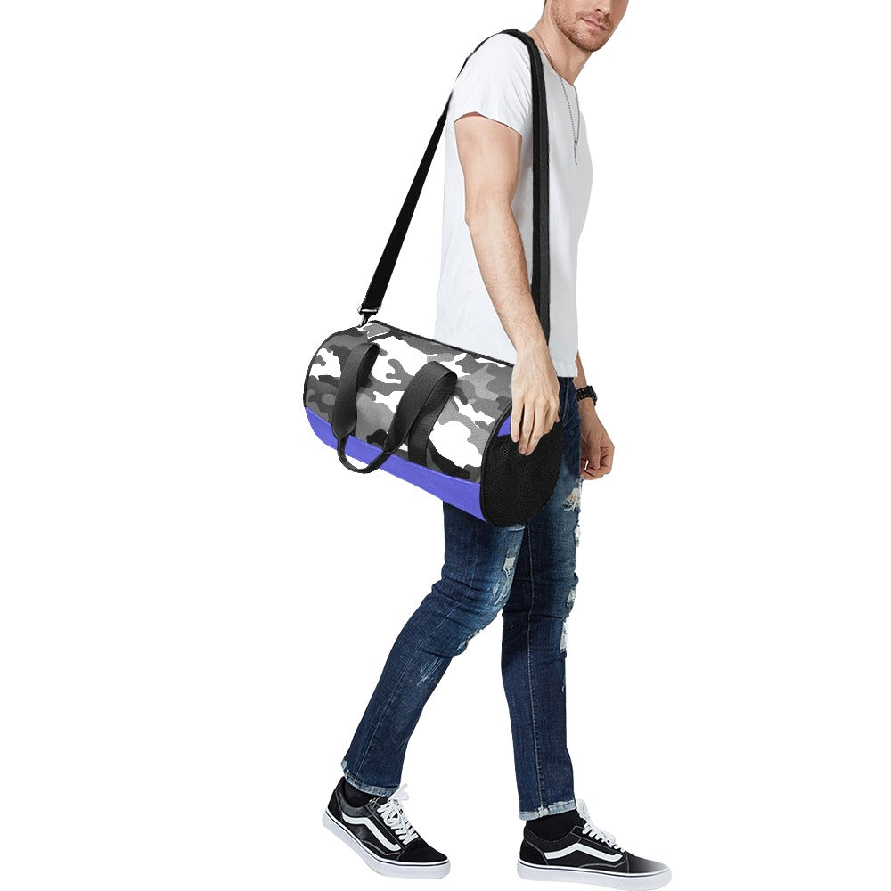 Duffle Bag