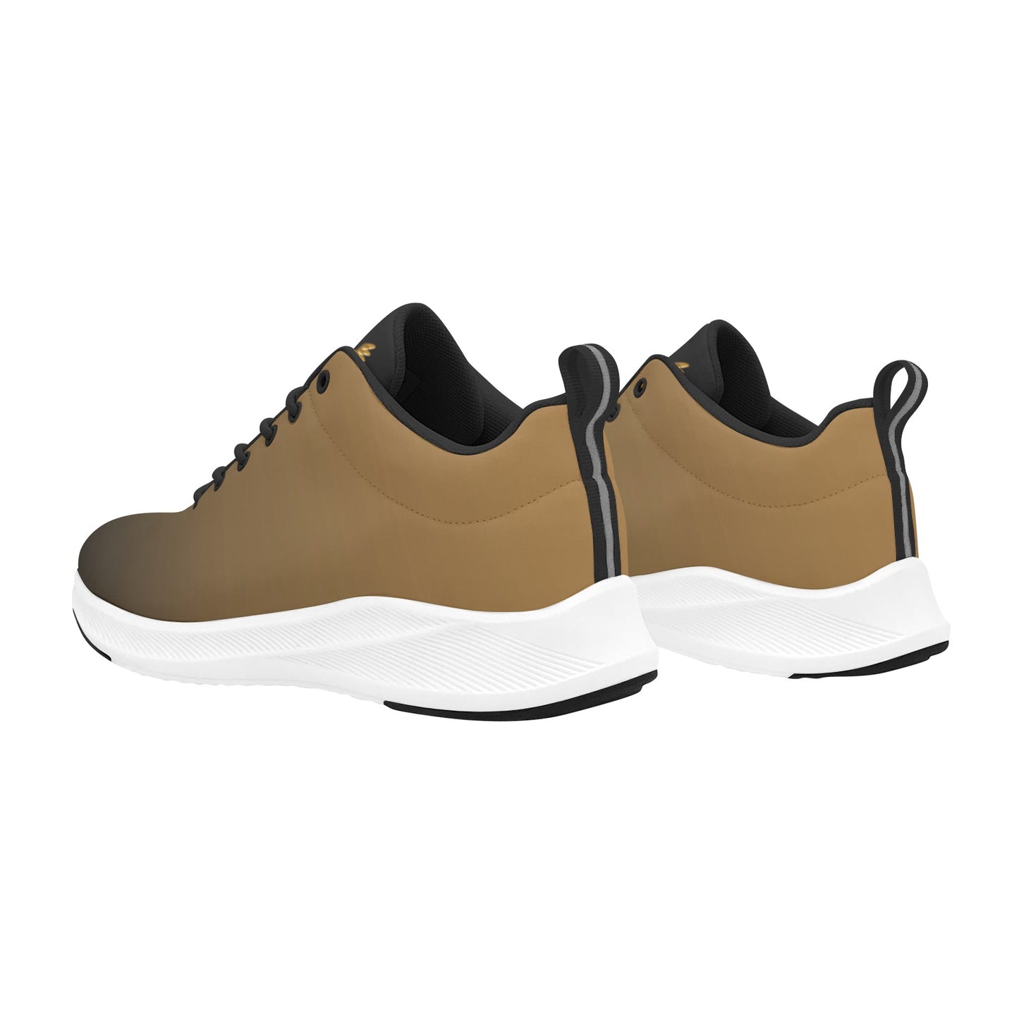 F.A.I.T.H. Gradient Womens Alpha Running Shoes
