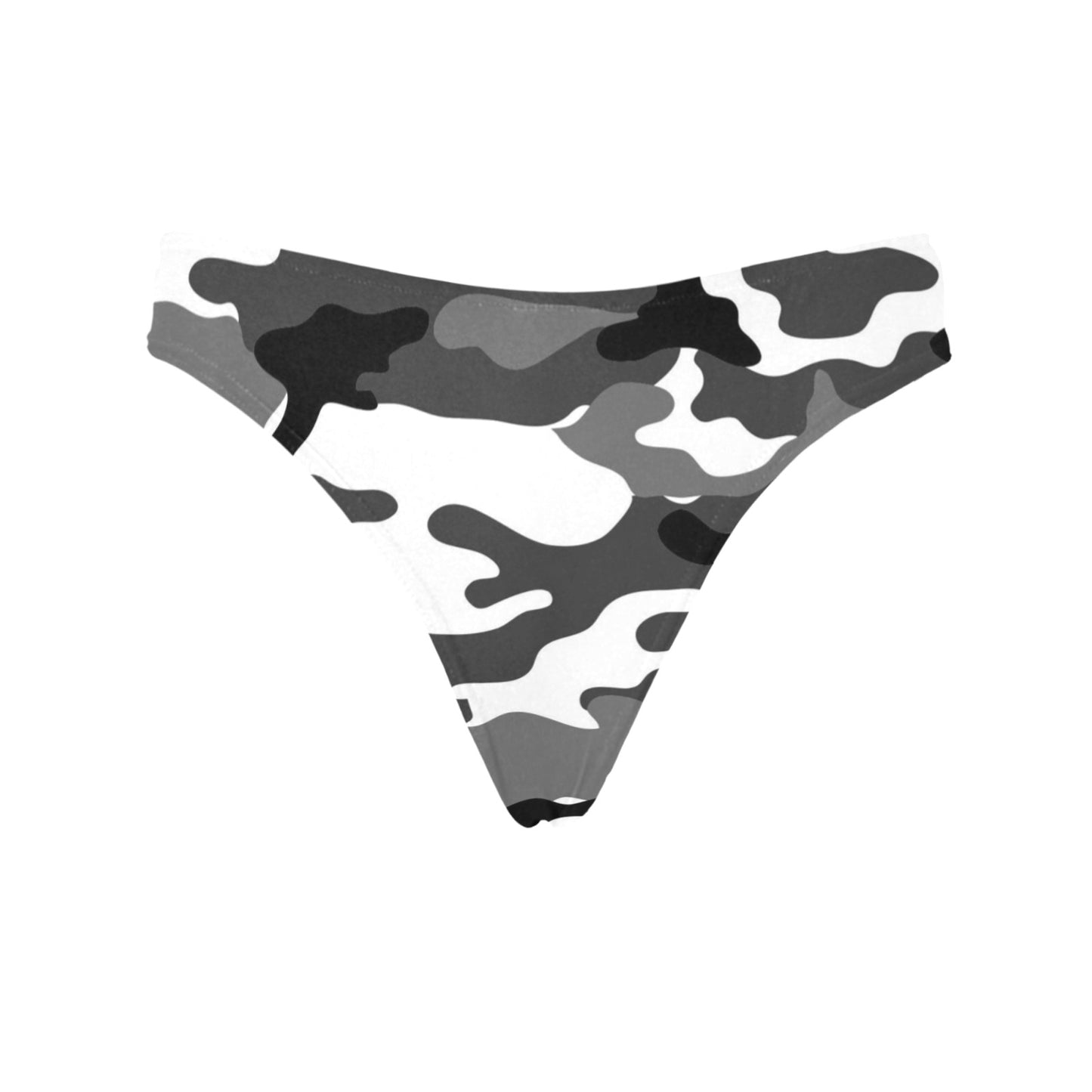 Womens Thongs