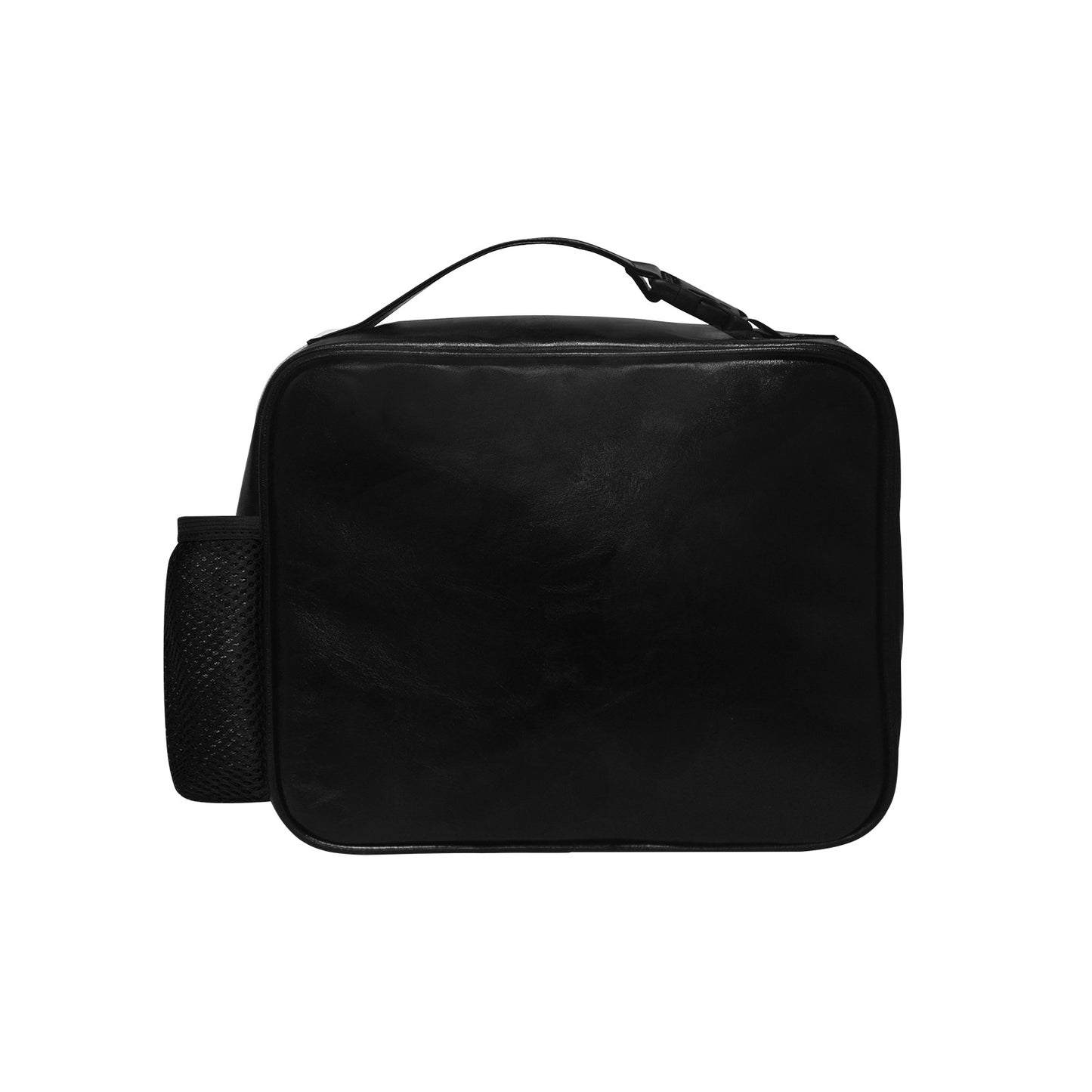 R Evolution MB Lunchbox