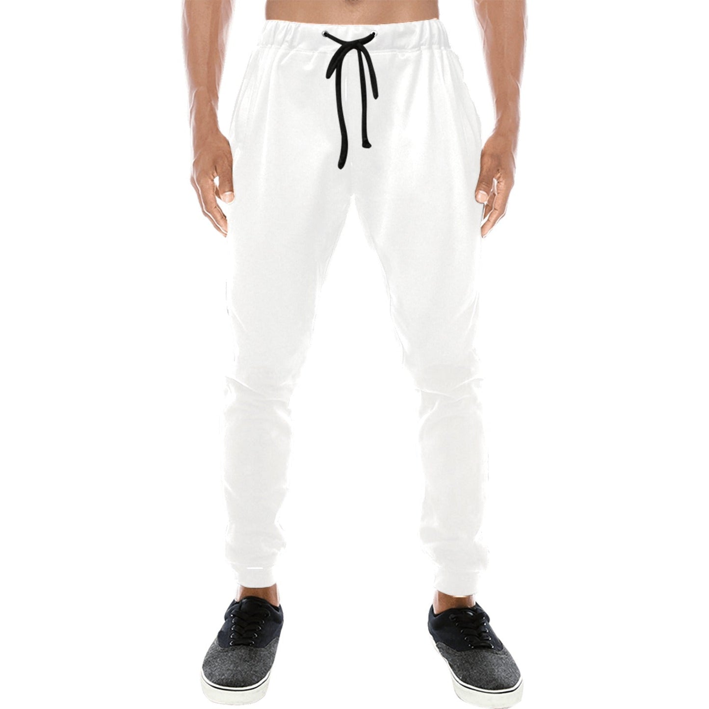 3>2 Joggers