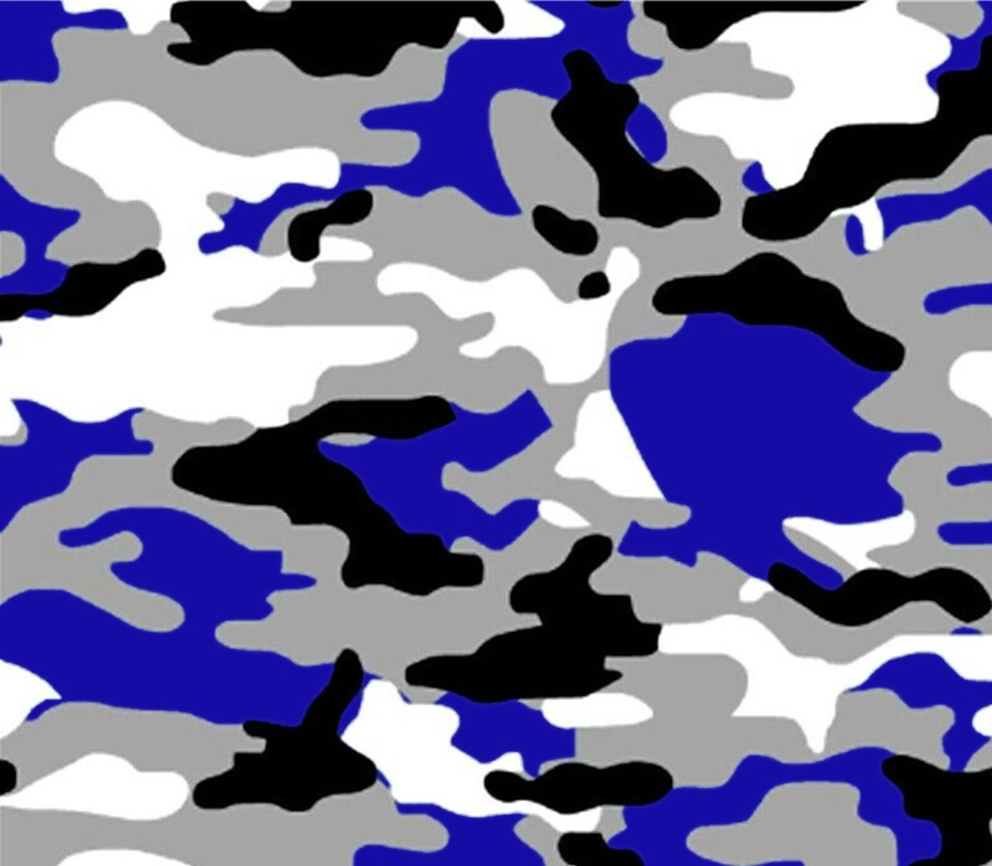 RR Womens Camo Martin Boots - Add your Name