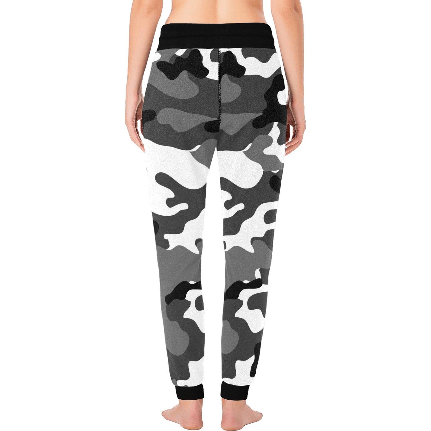 Long Johns