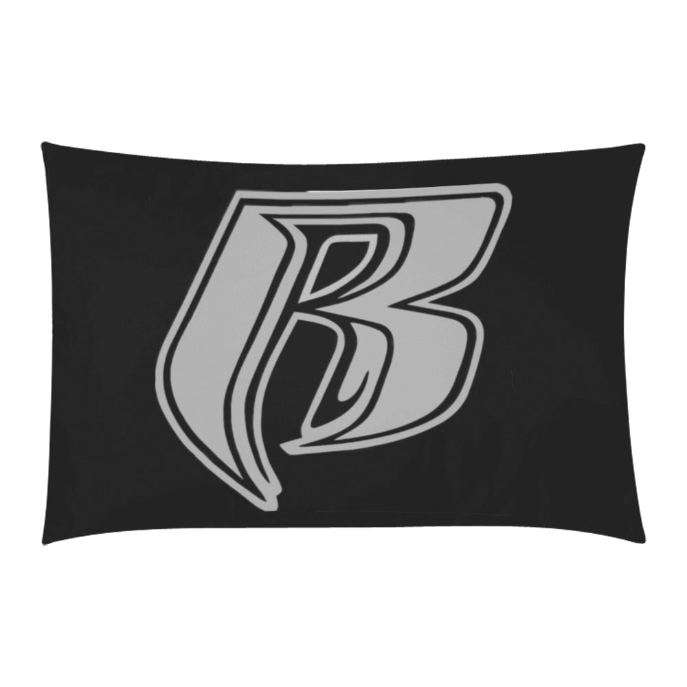 RR 3-Piece Bedding Set (Sheets Only)