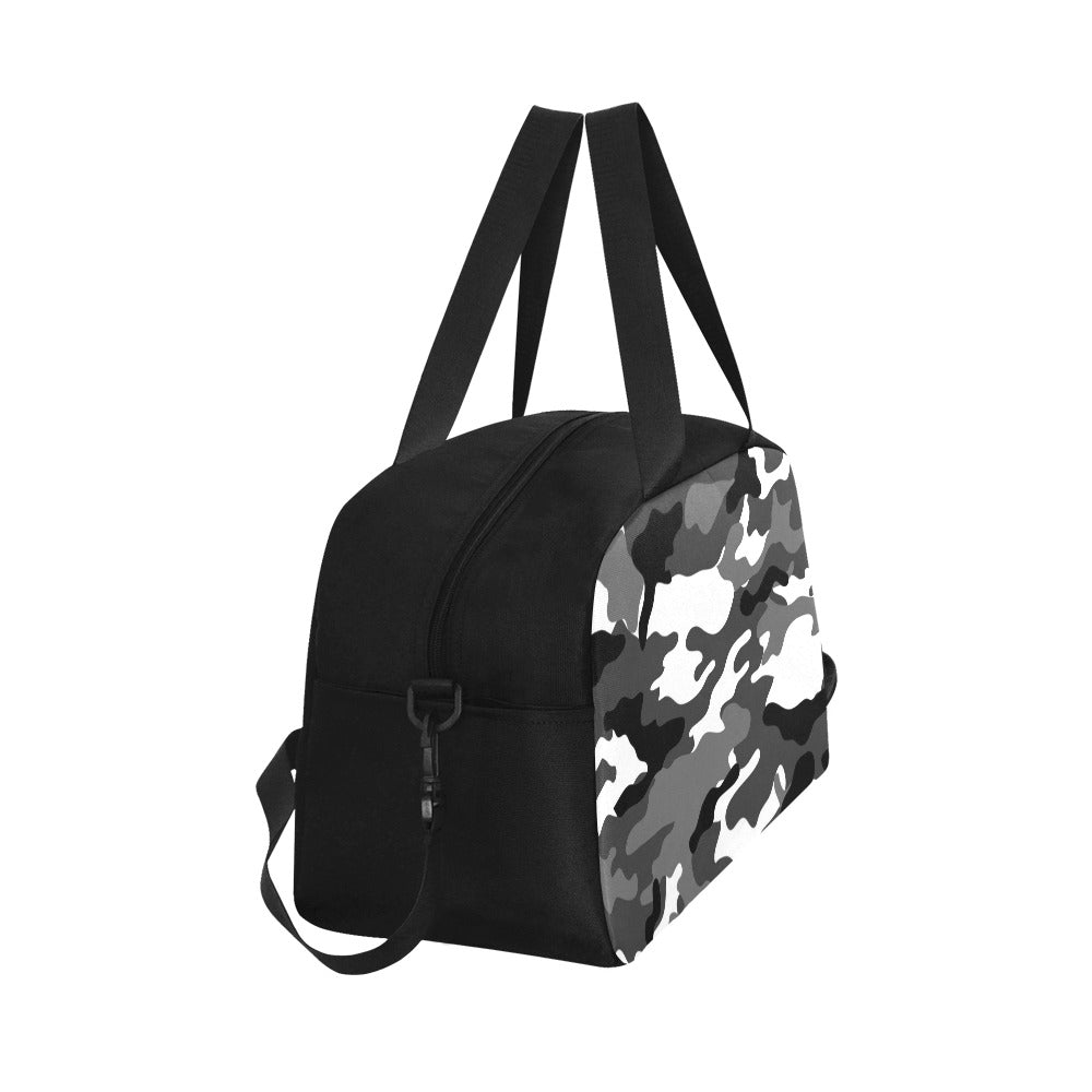 Fitness Handbag