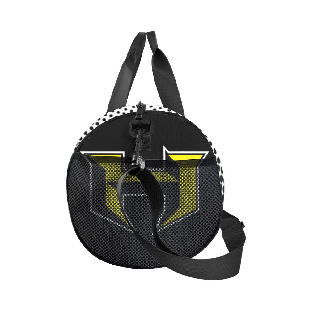 HYA Eagles Duffle Bag H Sports Dot