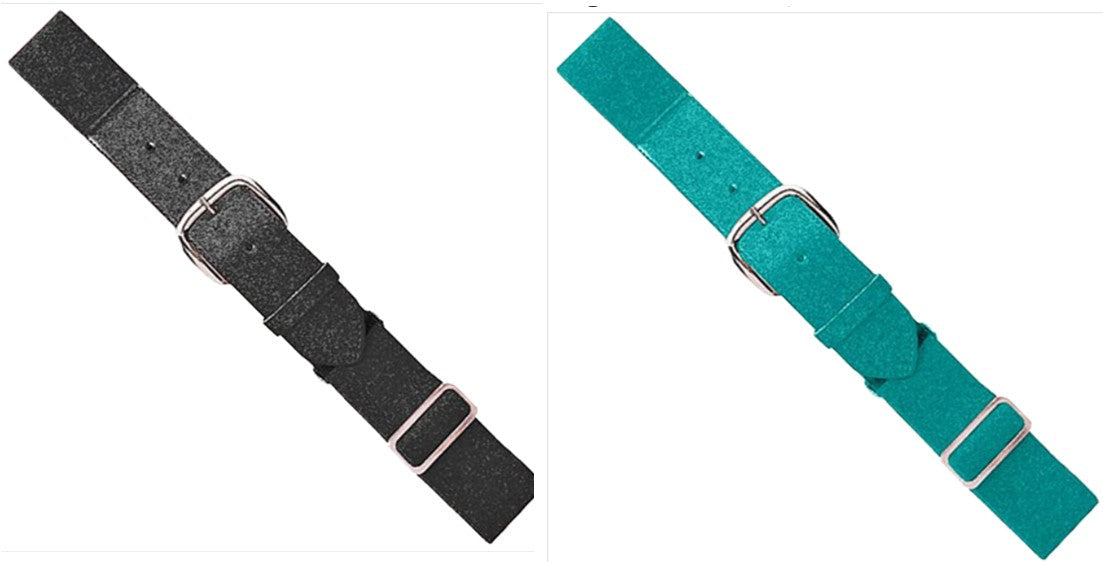 Waco Havoc Belts for Knickers