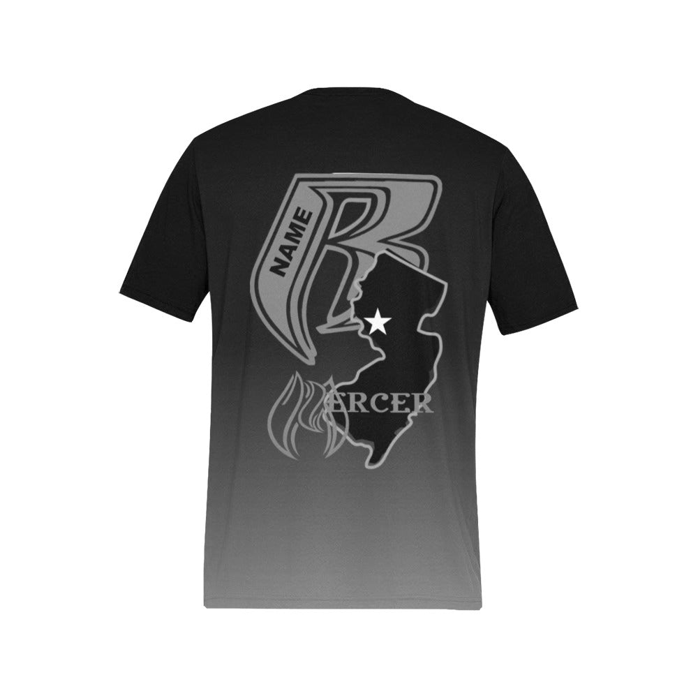 Mercer State Tee