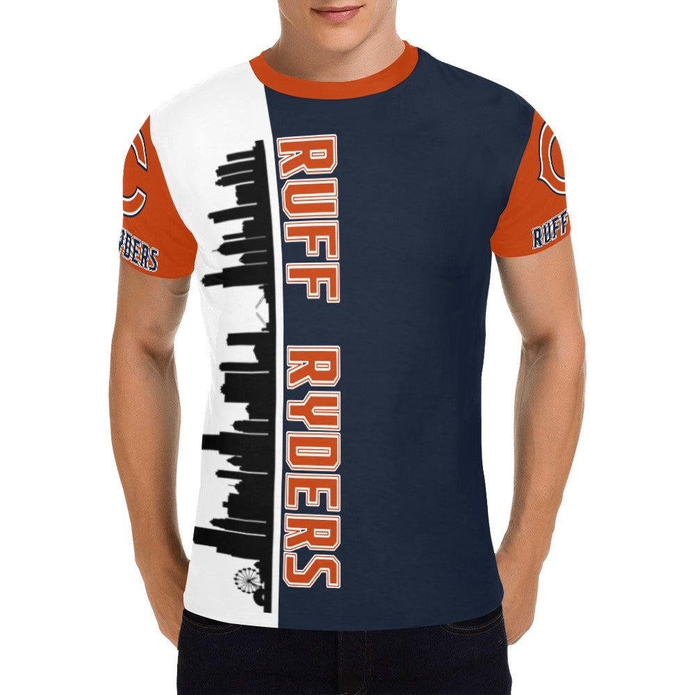 RR Bears Tee 2023