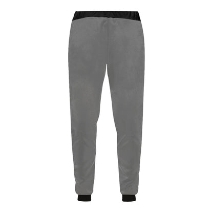 West Cabarrus Joggers Gry