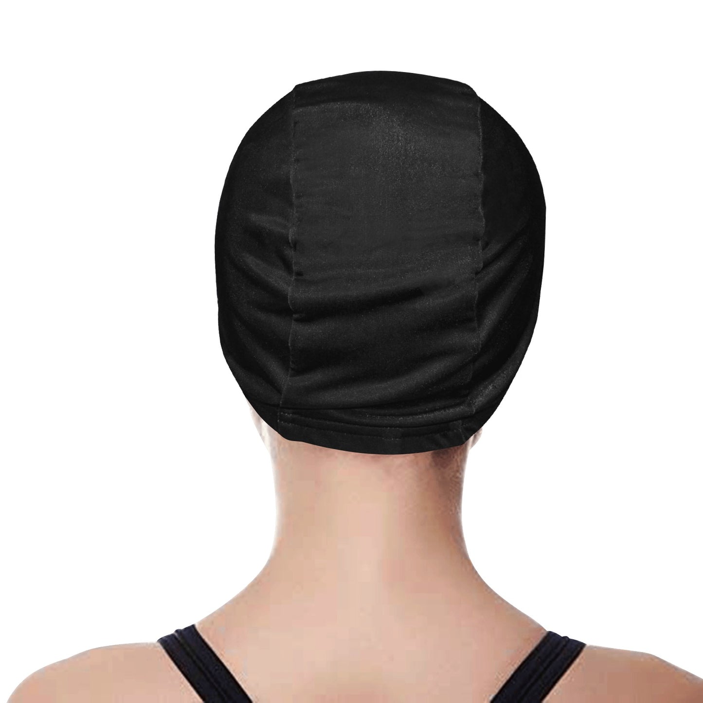 CMR Swim Cap
