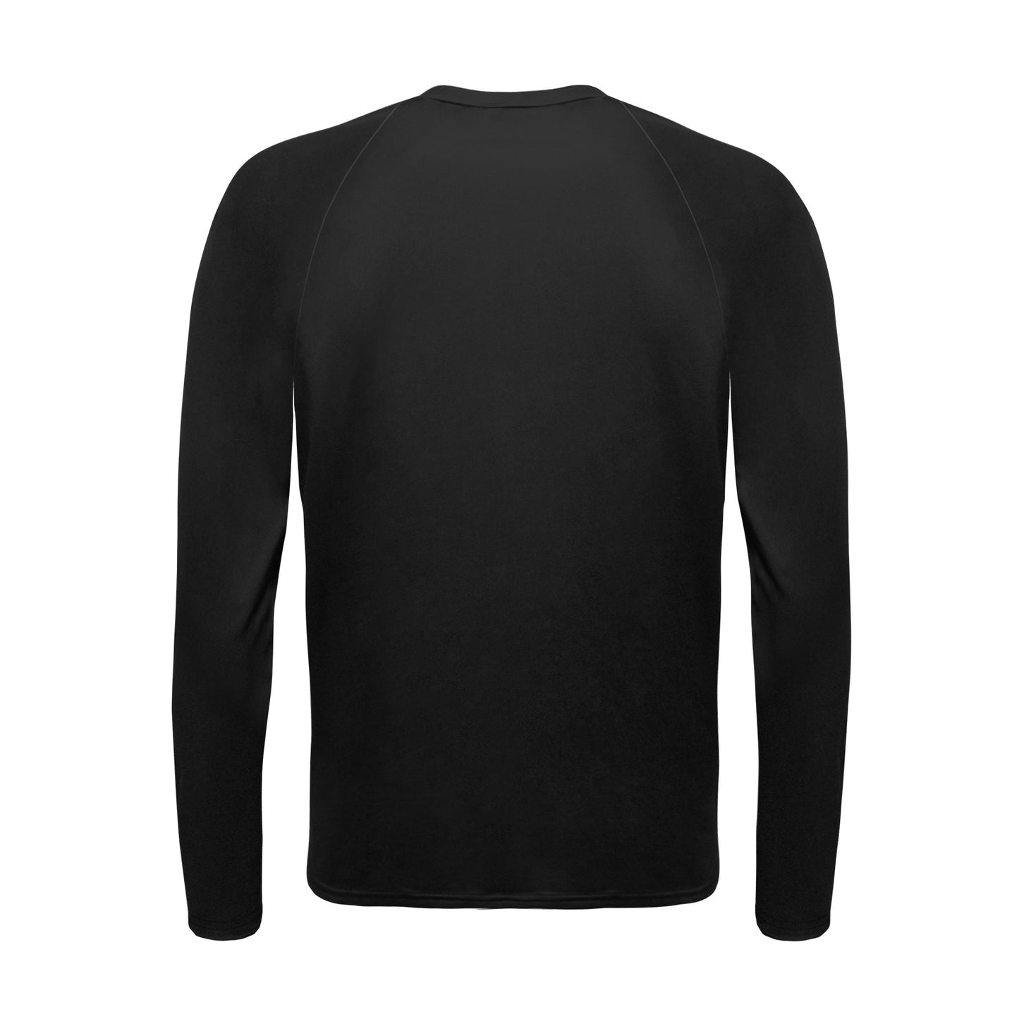 CMR Long Sleeve Swim Shirt