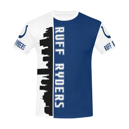 RR Colts Tee 2023