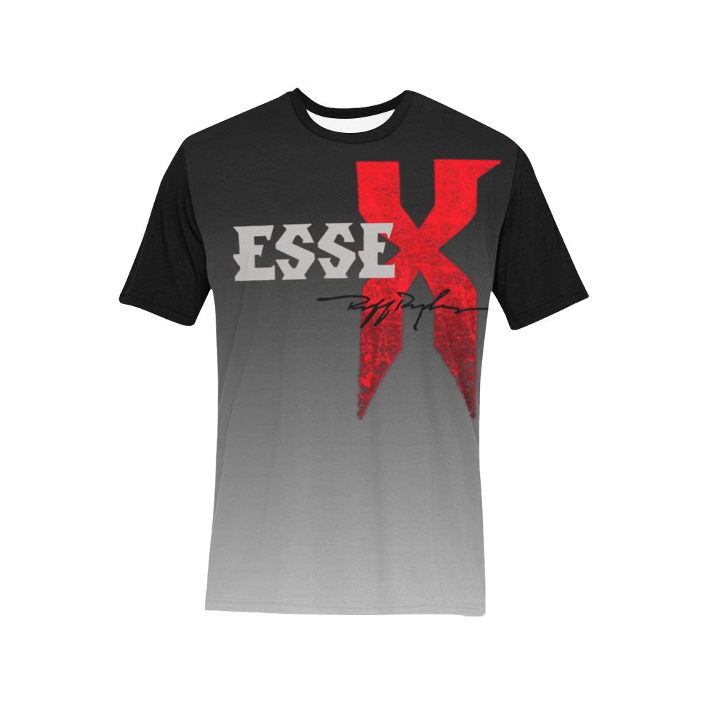 Essex State Tee