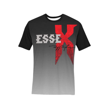 Essex State Tee