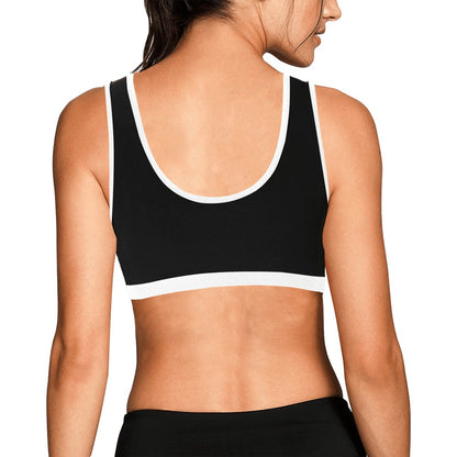 CMR Sports Bra