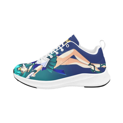 Sailor Neptune Women's Alpha Running Shoes