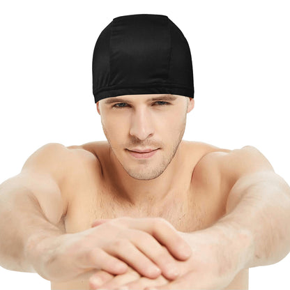 CMR Swim Cap