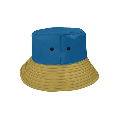 Savannah Bulldogs Bucket Hat