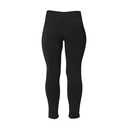 CMR Plus Sized Leggings