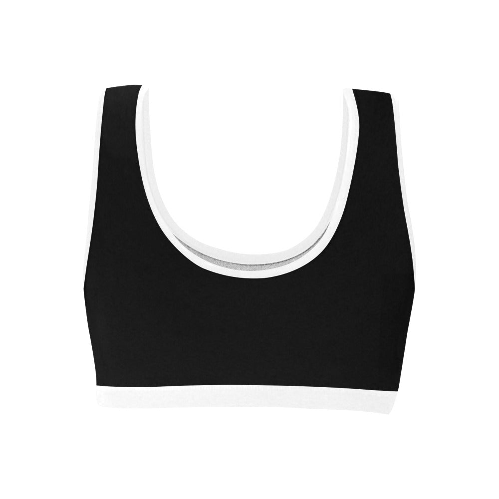 CMR Sports Bra