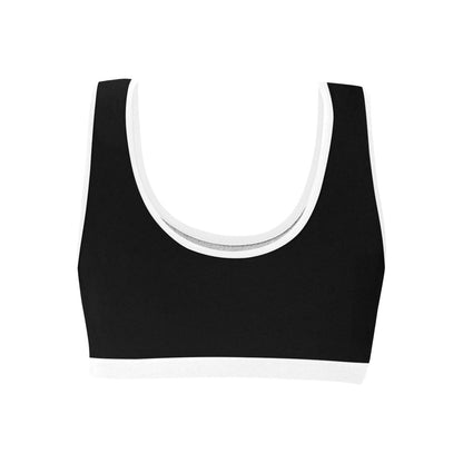 CMR Sports Bra