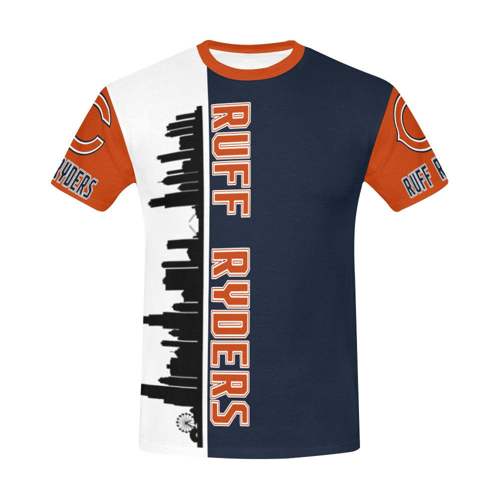 RR Bears Tee 2023