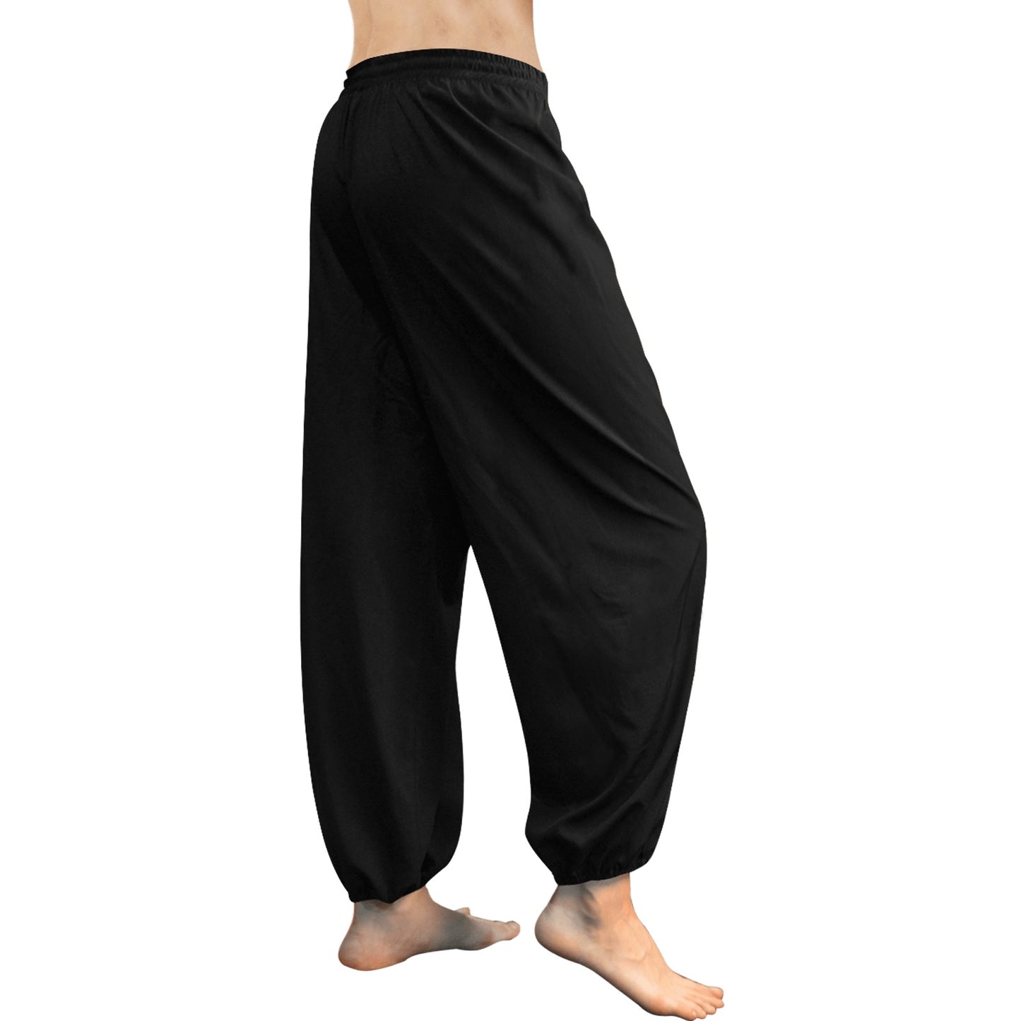 CMR Harem Pants