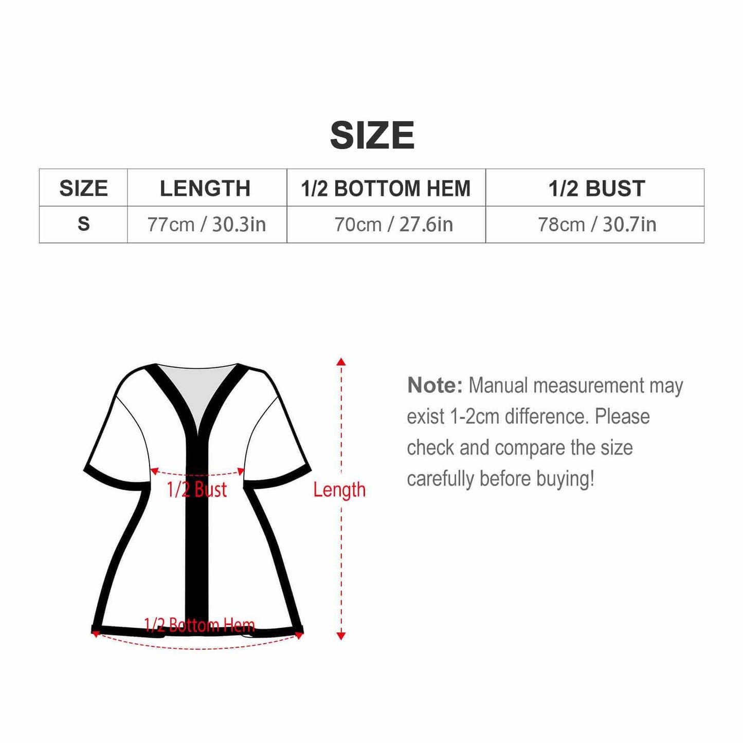 One Unit Beach Swimsuit Cover Up 2