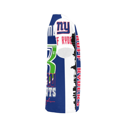 RR Giants Tee 2023