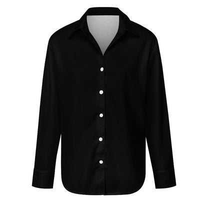 CMR Womens Dress Shirt