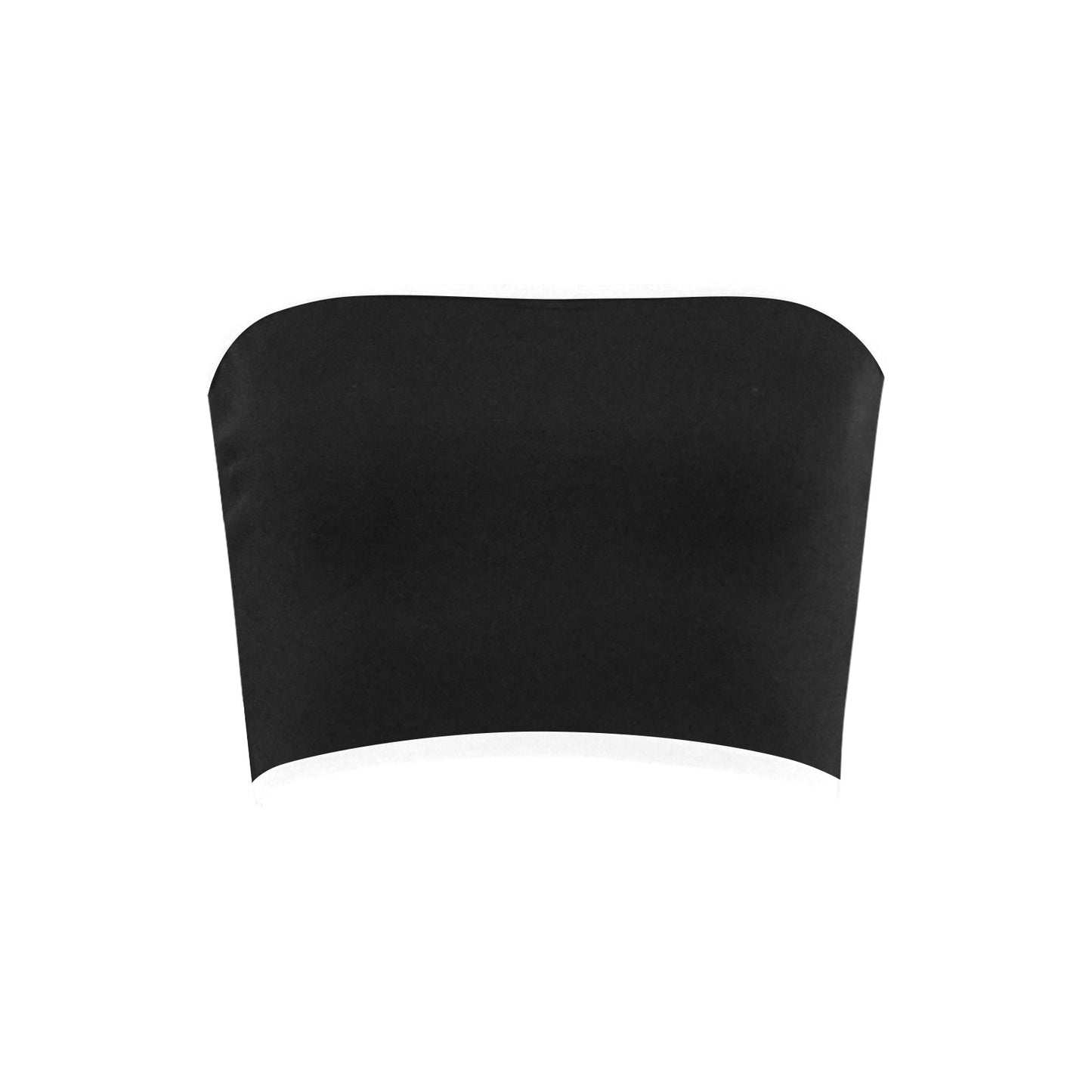 CMR Bandeau Top