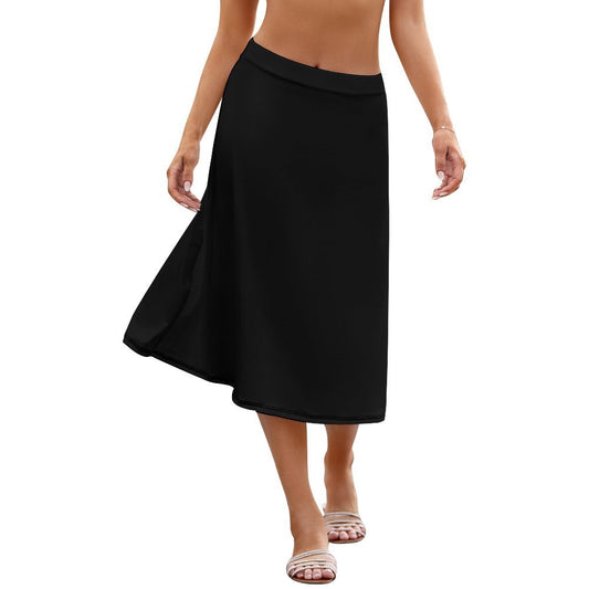 CMR Flounce Skirt