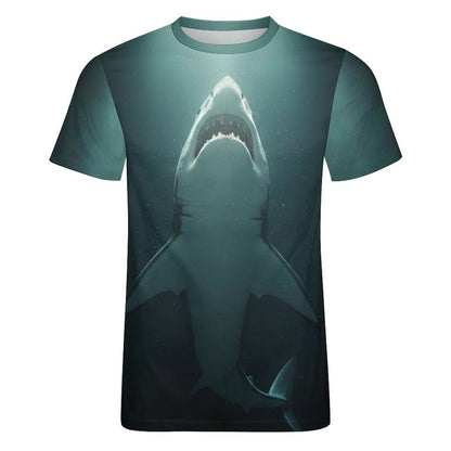 Sharks Blue 2